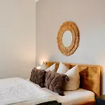 Historic Center Boutique - Free Parking - Schlossberg View - Casa Momo Appartement