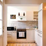 Appartement Historic Center Boutique - Free Parking - Schlossberg View - Casa Momo