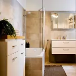 Historic Center Boutique - Free Parking - Schlossberg View - Casa Momo Appartement Graz