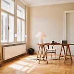 Appartement Historic Center Boutique - Free Parking - Schlossberg View - Casa Momo Graz