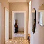 Historic Center Boutique - Free Parking - Schlossberg View - Casa Momo Appartement