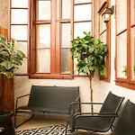 Historic Center Boutique - Free Parking - Schlossberg View - Casa Momo Appartement *