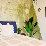 Appartement Historic Center Boutique - Free Parking - Schlossberg View - Casa Momo Graz