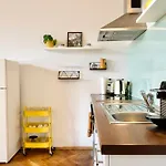 Appartement Historic Center Boutique - Free Parking - Schlossberg View - Casa Momo Graz