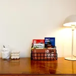 Historic Center Boutique - Free Parking - Schlossberg View - Casa Momo Appartement