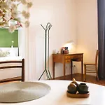 Historic Center Boutique - Free Parking - Schlossberg View - Casa Momo Appartement *