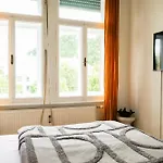 Historic Center Boutique - Free Parking - Schlossberg View - Casa Momo Appartement