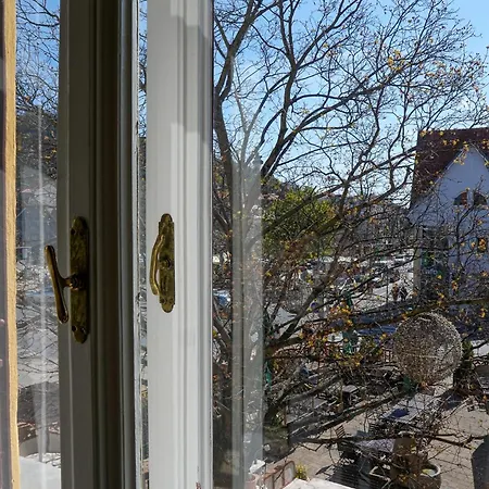 120 M2 Purer Luxus Im Stadtzentrum Mit Balkon Und Parkplatz Lägenhet Graz