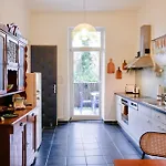 Historic Center Boutique - Free Parking - Schlossberg View - Casa Momo * Graz