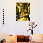 Historic Center Boutique - Free Parking - Schlossberg View - Casa Momo Graz