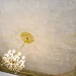 Apartment Historic Center Boutique - Free Parking - Schlossberg View - Casa Momo *