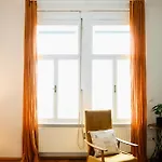 Historic Center Boutique - Free Parking - Schlossberg View - Casa Momo Apartment
