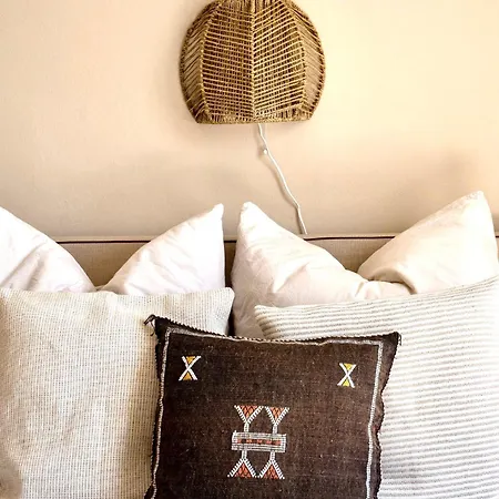 Luxury City Center Apartment - Free Parking - Schlossberg View - By Casa Momo Štýrský Hradec