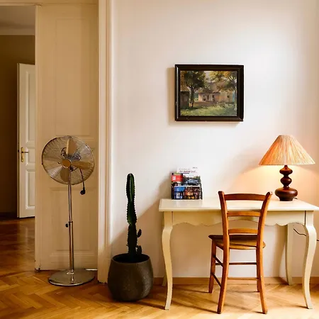 Altbau-traum Im Stadtzentrum - Free Parking * Graz