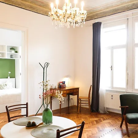 Historic Center Boutique - Free Parking - Schlossberg View - By Casa Momo 公寓 格拉茨