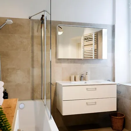 아파트 Historic Center Boutique - Free Parking - Schlossberg View - Casa Momo