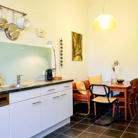 Center Boutique - Schlossberg View - Free Parking