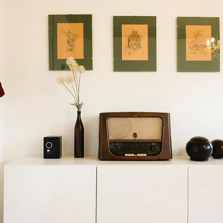Center Boutique - Schlossberg View - Free Parking アパート グラーツ