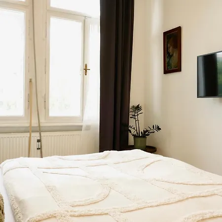 Center Boutique - Schlossberg View - Free Parking * グラーツ
