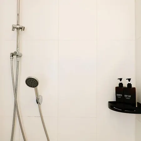 Center Boutique - Schlossberg View - Free Parking * グラーツ