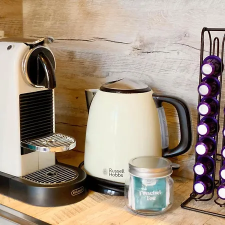 아파트 Historic Center Boutique - Free Parking - Schlossberg View - Casa Momo