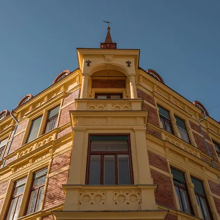 アパート Center Boutique - Schlossberg View - Free Parking *
