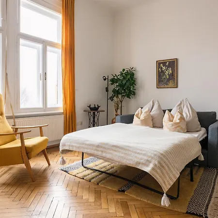Center Boutique - Schlossberg View - Free Parking * グラーツ