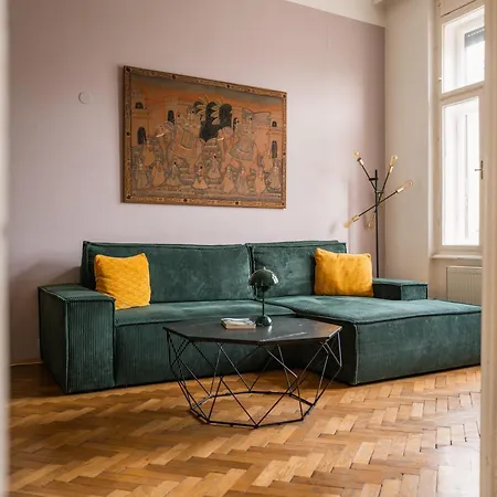 Center Boutique - Schlossberg View - Free Parking アパート グラーツ