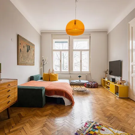 Center Boutique - Schlossberg View - Free Parking * グラーツ