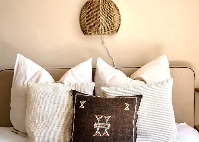 Historic Center Boutique - Free Parking - Schlossberg View - Casa Momo 그라츠