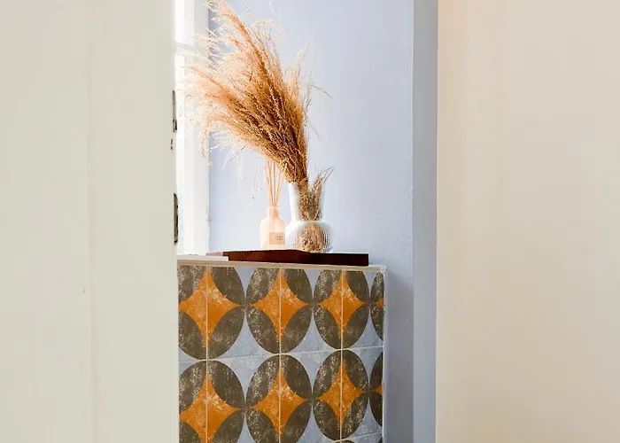 Lägenhet Historic Center Boutique - Free Parking - Schlossberg View - By Casa Momo *