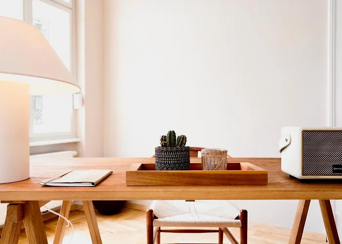 아파트 Historic Center Boutique - Free Parking - Schlossberg View - Casa Momo *