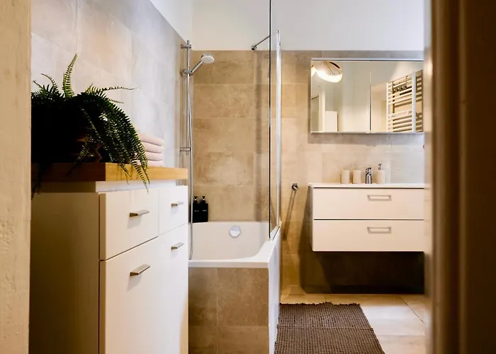 Historic Center Boutique - Free Parking - Schlossberg View - Casa Momo 아파트 그라츠