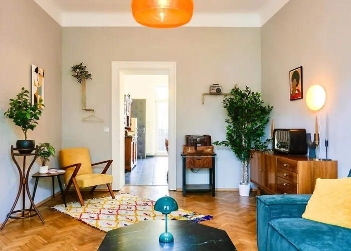 公寓 Historic Center Boutique - Free Parking - Schlossberg View - By Casa Momo