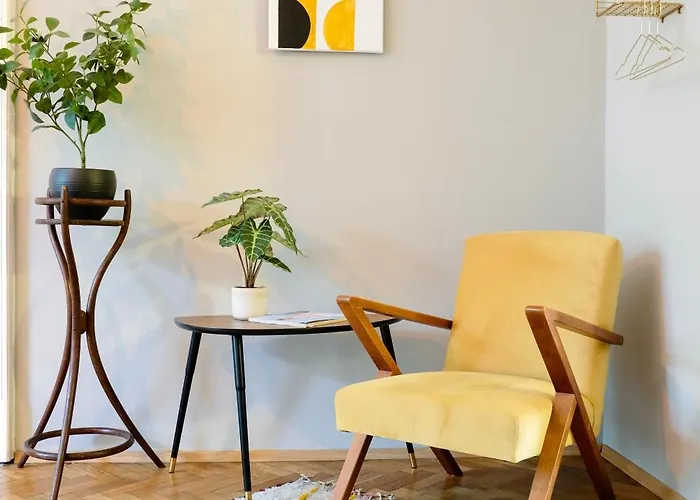 아파트 Historic Center Boutique - Free Parking - Schlossberg View - Casa Momo 그라츠