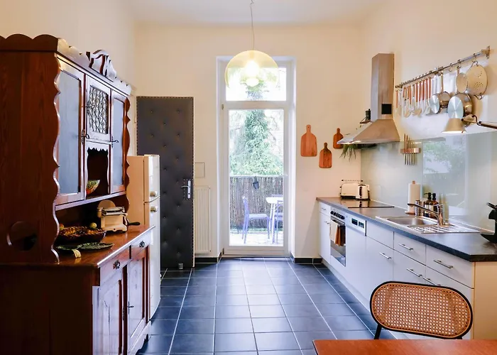 Historic Center Boutique - Free Parking - Schlossberg View - By Casa Momo * גראץ