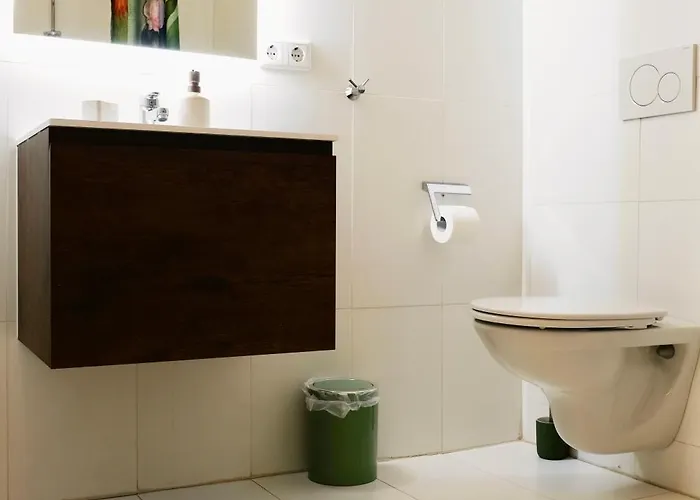 Historic Center Boutique - Free Parking - Schlossberg View - By Casa Momo *