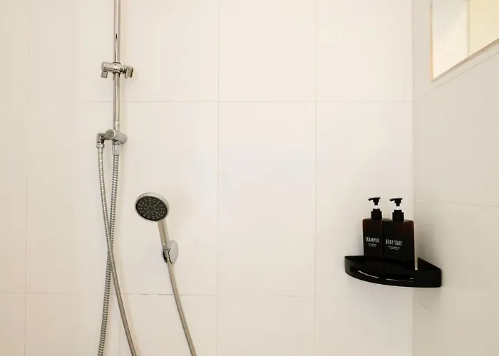 Historic Center Boutique - Free Parking - Schlossberg View - By Casa Momo * Graz