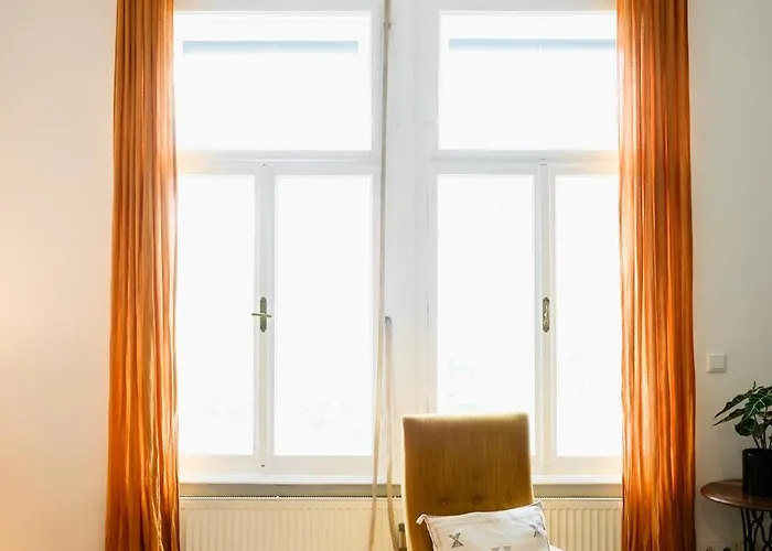 Historic Center Boutique - Free Parking - Schlossberg View - By Casa Momo 公寓