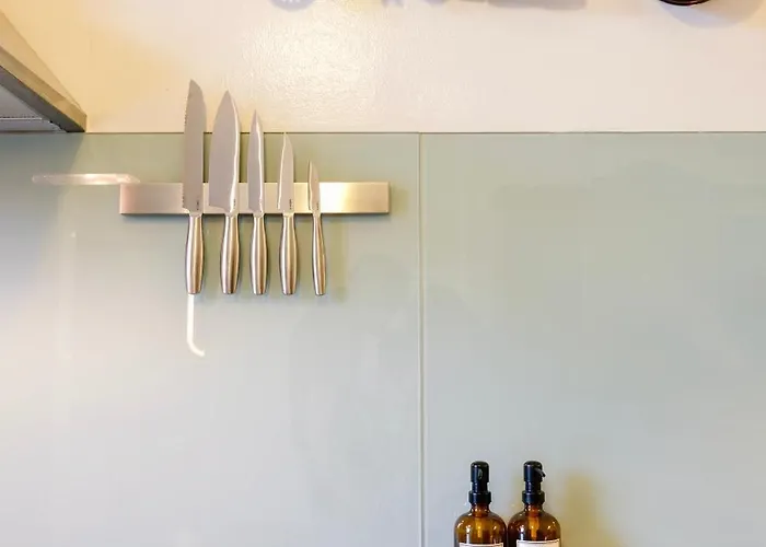 דירה Historic Center Boutique - Free Parking - Schlossberg View - By Casa Momo גראץ