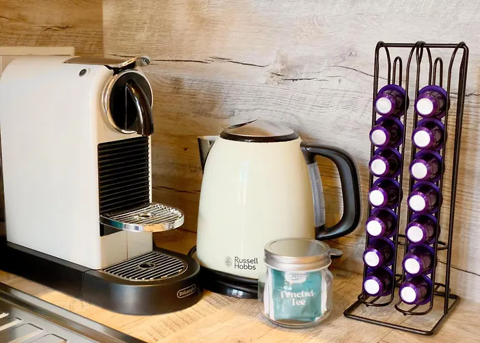 아파트 Historic Center Boutique - Free Parking - Schlossberg View - Casa Momo